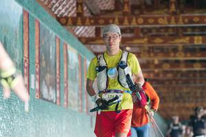 BIB: 
                            <button type="button" onclick="openModal(26921759)" class="btn btn-primary btn-sm float-right btn-popup" data-toggle="modal" data-target=".modal-high-quality">
                        <i class="fas fa-shopping-cart"></i> Add to Cart
                    </button>
                                            <button type="button" onclick="isThisMe(26921759, true)" class="btn btn-success btn-sm float-right btn-popup btn-isme hidden" data-toggle="tooltip" data-placement="bottom" title="นี่คือรูปของคุณใช่ไหม คลิกที่นี่เพื่อเอาเข้าอัลบั้ม">
                        <i class="fas fa-plus"></i> Add to album
                    </button>
                    <button type="button" onclick="isThisMe(26921759, false)" class="btn btn-warning btn-sm float-right btn-popup btn-isnotme hidden">
                        <i class="fas fa-ban"></i> Remove from album
                    </button>